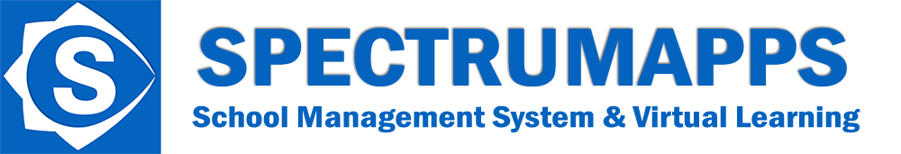 Silverdale Primary School